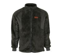 Veste polaire Sherpa House of Hunting unisexe L