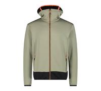 Cmp 34e1697 Jacket Vert 2XL Homme