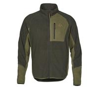Veste polaire Swedteam Ultra Swedteam Green 3XL
