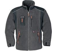 Veste polaire TERRATREND taille XXL (4000378078)