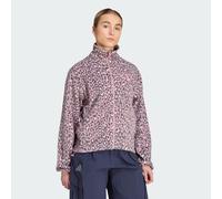 Adidas Polaire Zippée Terrex Multi Climawarm