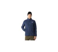 THE NORTH FACE M Glacier Fleece Jacket - Homme - Bleu - taille XL- modèle 2026