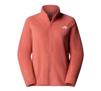 Veste polaire The North Face Glacier femme Cedar S