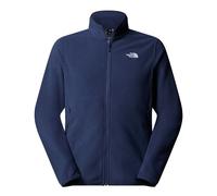 Veste polaire The North Face Glacier homme TNF Black S