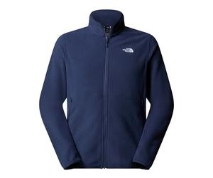 Veste polaire The North Face Glacier homme TNF Mid Grey He S