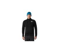 Veste polaire the north face stormgap power grid noir homme
