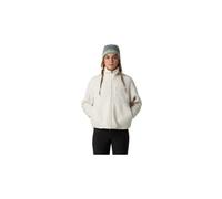 Polaire The North Face Yumiori Off Peak Full Zip blanc femme - M