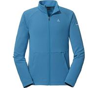 Veste polaire Toreck Homme bleu directoire (8320) 58
