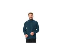 Vaude - Rosemoor Fleece Jacket II - Veste polaire - XXL - dark sea