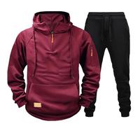 Veste Polaire Veste Homme Mi Saison Habillé Essie Cheveux BoucléS Capuche Homme Streetwear Polaire Sweats Pull De Travail Sweat Noel Drolepull Personnalisé Capuche
