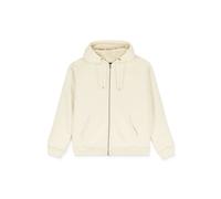 Veste Polaire Volcom Single Stone Lined Zip Light Beige Homme Beige 2026 taille S