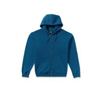 Veste Polaire Volcom Single Stone Zip Cosmic Blue Homme Bleu 2026 taille S