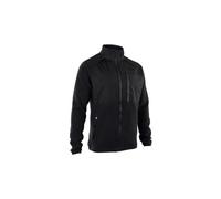 Veste polaire vtt seek amp hd noir homme