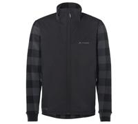 VAUDE Minaki Mid Jacket II pour homme