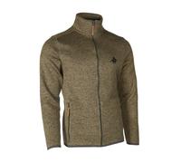 Veste polaire Winchester Alaska Kaki M