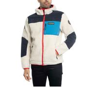 Veste Polaire Yupik - Napapijri S