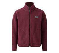 Veste Polaire Zesty Ii Figue 9/10A