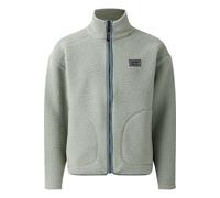 Veste Polaire Zesty Ii Olive 3/4A