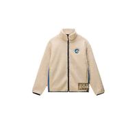 Veste polaire zippé Napapijri Archive S