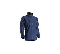 Veste ANGARA bleu - COVERGUARD - 5VANB M