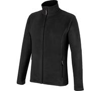 Veste polaire zippée Job + Würth MODYF noir Noir XXL