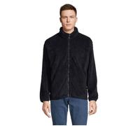 Veste polaire zippée - SOL'S - Finch - Marine - XL - Unisexe XS