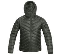 Veste Pollux Alpinus - Khaki XXL