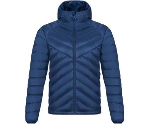 Veste Pollux Alpinus - Navy blue 3XL