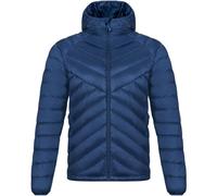 Veste Pollux Alpinus - Navy blue L