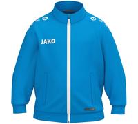 Veste polyester bébé Jako One Bleu 4/5 ans