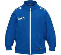 Veste polyester bébé Jako One Bleu 98
