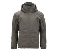 Veste polyvalente Carinthia MIG 4.0 Jacket (Olive) XL