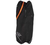 Veste pour chien - Julius K9 - Dawn Dasher Z7 - Taille M - Noir M