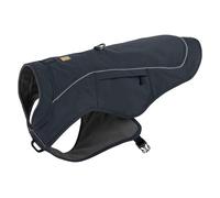 Veste Pour Chien Ruffwear Overcoat Fuse Couleurs Assorties NEUVE