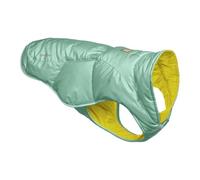 Veste pour chien Ruffwear Quinzee