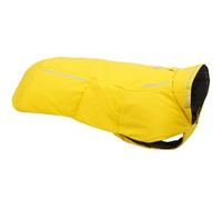 Veste pour chien Ruffwear Vert
