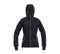 Veste pour femme Direct Alpine Unique Lady 1.0 anthracite XS