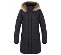 Veste pour femme Hannah Gemme anthracite M