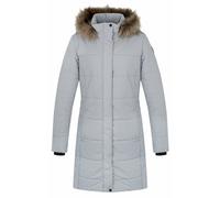 Veste pour femme Hannah Gemme bleu aube S