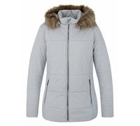 Veste pour femme Hannah MARY bleu aube M