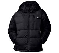 Veste pour femme Pike Lake III Hooded Jacket Columbia - Black XS
