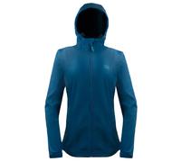 Veste pour femme Shield V2 Softshell Highlander Outdoor - Moroccan Blue S