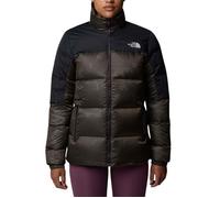 Veste pour Femme - THE NORTH FACE - Diablo 2.0 - Marron M