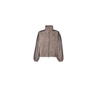 Veste pour femmes Adidas Originals kd2815 MULTIPLE XS