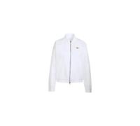 Veste pour femmes Adidas Originals ke2414 WHITE S