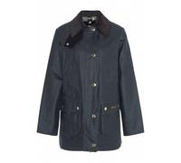 Veste pour femmes Barbour lwx1402 ♪ sg51 GREEN 8