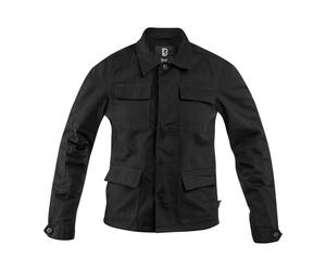 Veste pour femmes BDU Brandit - Black S
