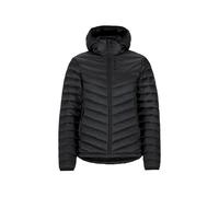 Veste pour femmes CRAFT CORE Explore Lt. Insulation noire XL
