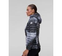 Veste Pour Femmes Mammut Albula In Grain Limited Edition 101302951-47 XS