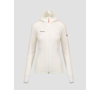 Veste Pour Femmes Mammut Taiss Light Ml Hooded 10144540-243
